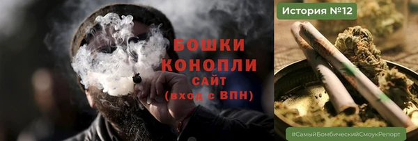 спайс Белокуриха